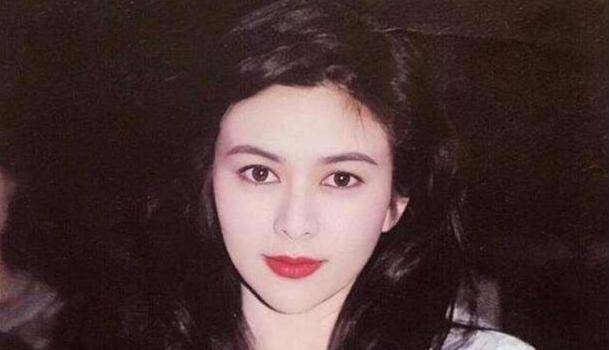 十三姨是黄飞鸿 ae48c943a1ef4bf1b8fca9a89774484e.jpeg