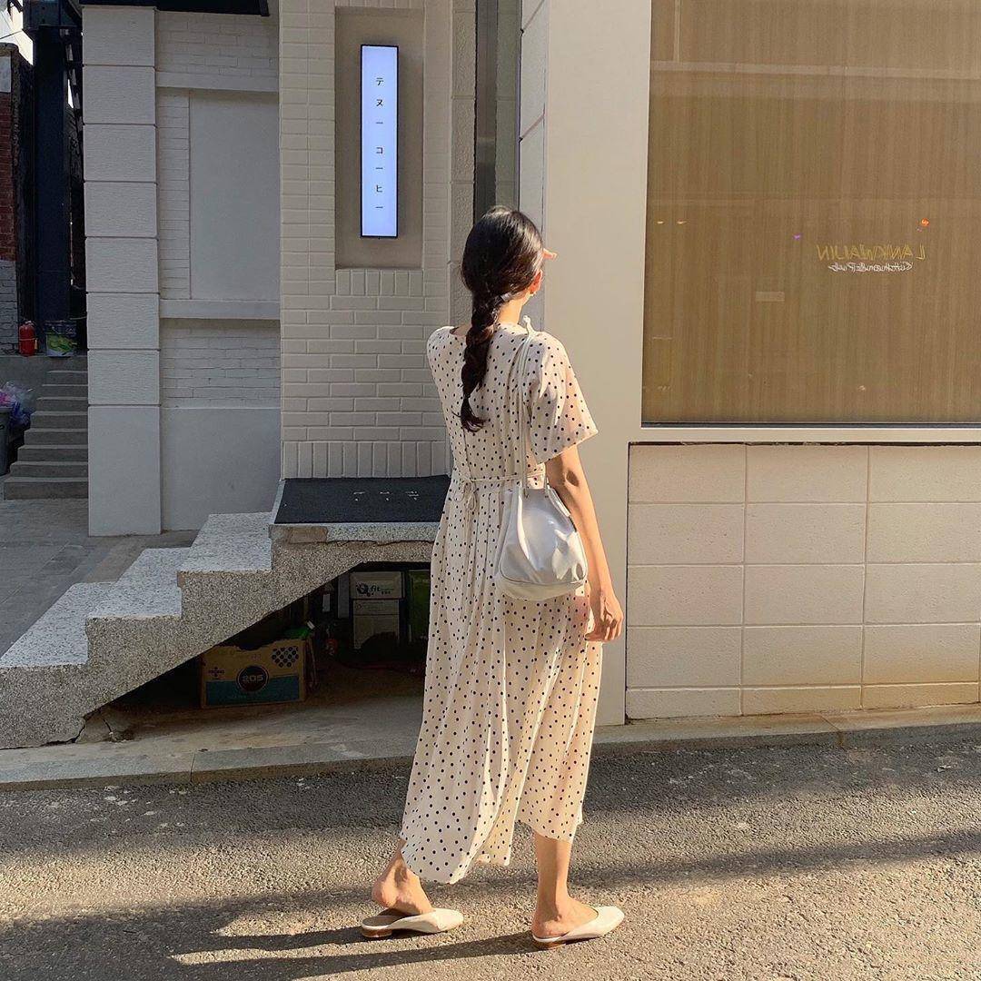 头发|夏日清凉：东京女生的夏季人气短发，少不了刘海
