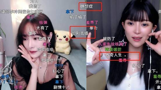 b21018c1f02b476d9b955ff7b8b16934.jpeg