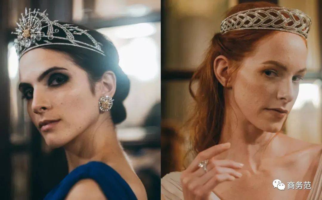 pdf|全世界富豪名媛、顶级VVVVIP们，今年最想要的珠宝清单.pdf