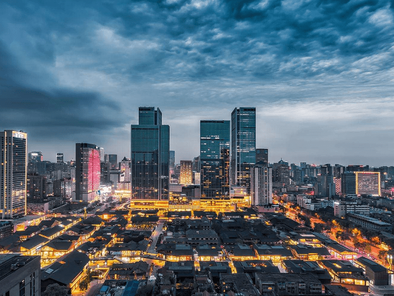 南充市区人口有多少人_南充市区图(3)