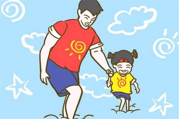 原创孩子进入青春期，家长要和孩子聊懂聊透5个问题，找准前进的方向