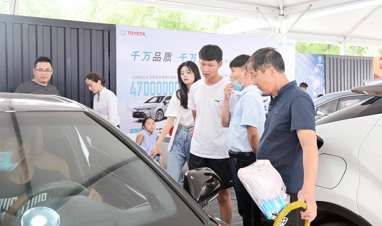 2020年天津市各市区g_天津市年温度变化图(2)