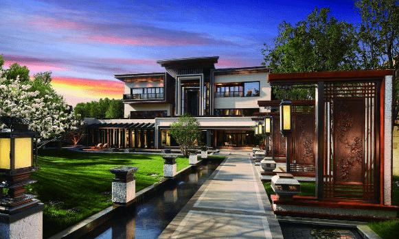 债务|又一千亿房企要“倒了”，近千亿负债无法偿还，购房者成接盘侠！