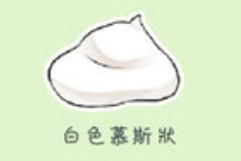d39c981a1bba4f788c8a5c16033e9edd.jpeg
