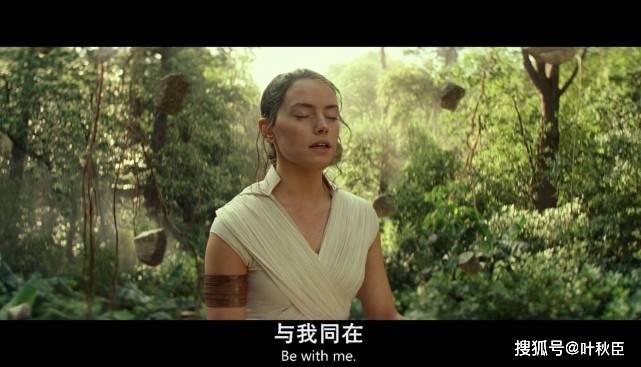 到底什么是情怀 dbb6fff7fb65440698db9b5135e846e1.jpeg