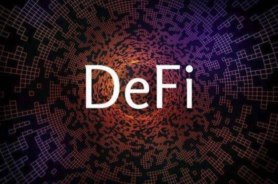 DeFi|OKEx频频落子 DeFi赛道，是在为颠覆CeFi做准备吗？