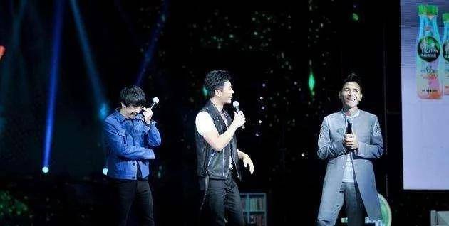 挑战者刘德华在线观看 e316c4b26fce44e3b31feb79a2f4c44d.jpeg