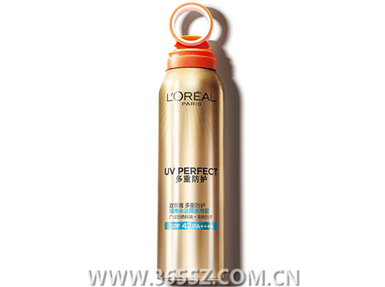 夏日|夏日护肤 你必须避过的雷