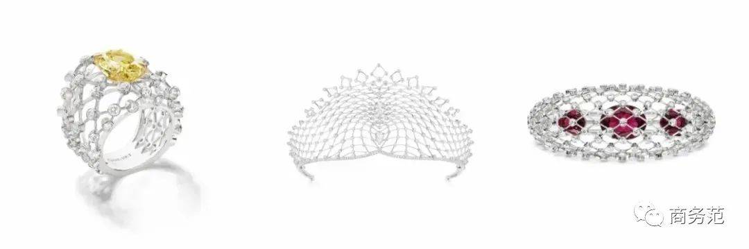 pdf|全世界富豪名媛、顶级VVVVIP们，今年最想要的珠宝清单.pdf