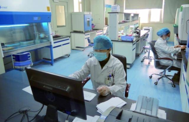 2020中国十大学校排名_2020中国大学排名发布!前10排名突变!
