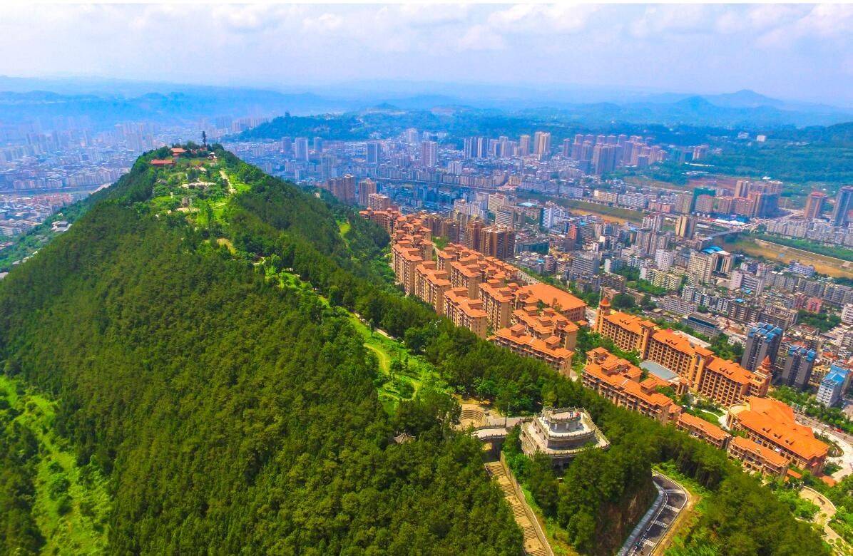 成都房价排名2020_成都楼市2020年12月第三周数据出炉,其中:(2)