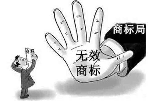 04c15acf804c4305af7f26a24c437ca8.jpeg