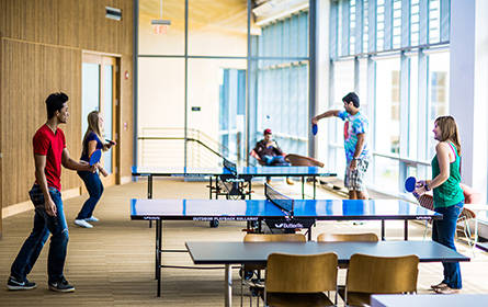 研究生|2021年英国大学研究生申请通道开启！抓紧时间！