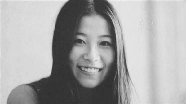 日本赤军领袖重信房子:明明可以靠颜值,却搞起了恐怖组织搜狐大视野搜狐新闻