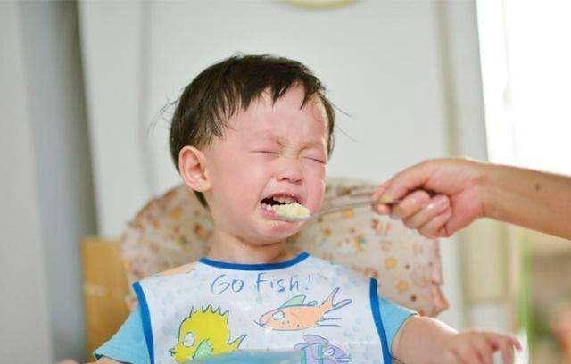 现在怎么没有蛔虫病了 0cb3d0e3771c4ecaa9c43087dcdbaa6a.jpeg