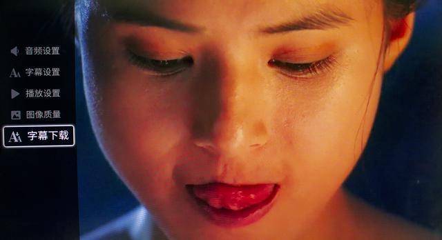 外壳|一键开启 傻瓜操作 纵享4K—海美迪H7Plus旗舰4K电视盒子