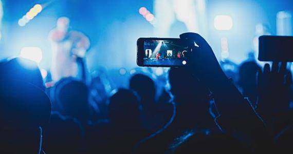 视频|刘兴亮丨短视频不可「短视」