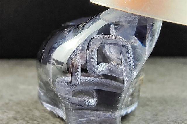 声音|体会潺潺流淌的乐符 飞傲FA9试听