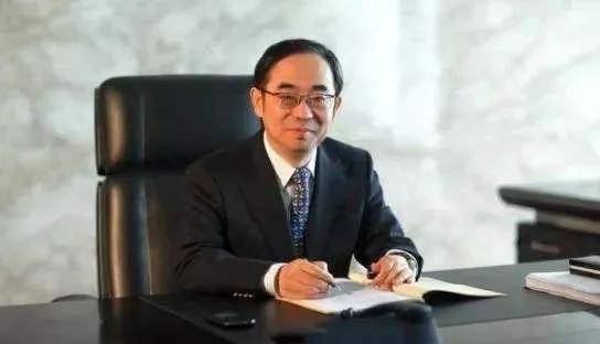 中国疫苗，应不应该卖给美国人？（递导弹）