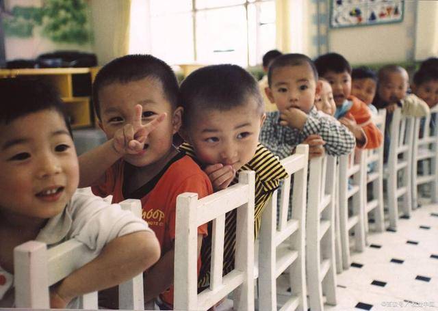 2020淮南市教师招聘_2020年度淮南市市直中小学新任教师公开招聘拟入围