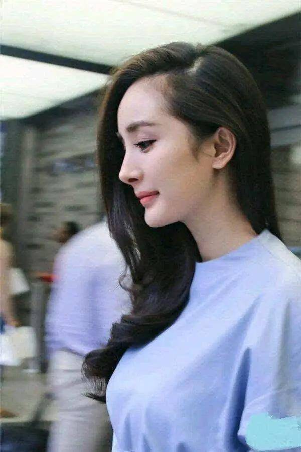 这两块|这两块骨头平行的人,都有隐藏的高级骨相