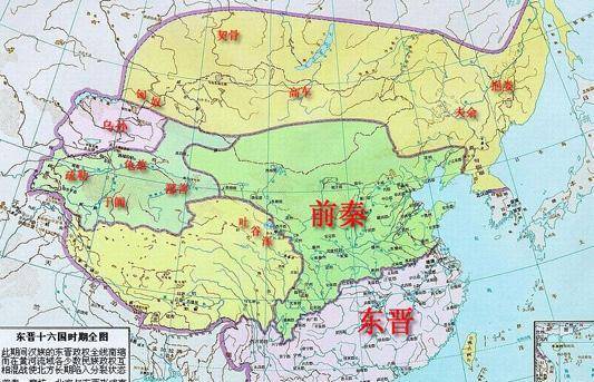 吉林市少数民族人口分布_少数民族服饰(3)