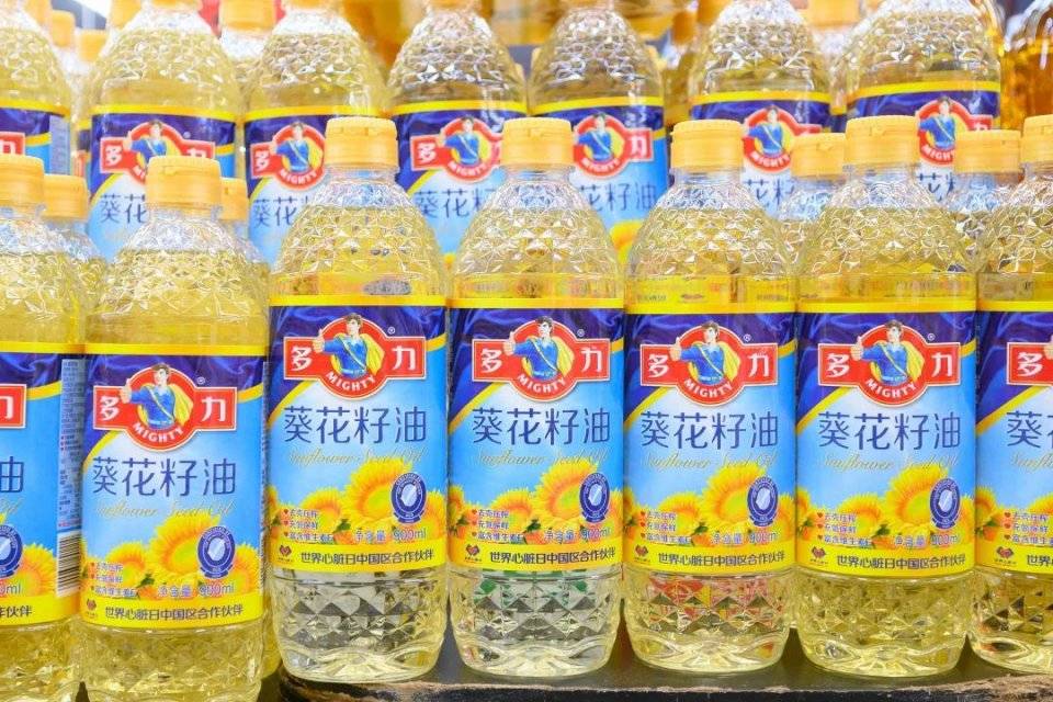 购物|卜蜂莲花购物节来了！连续15天！硬核囤货攻略Get！