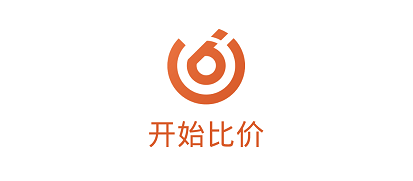 聚合配送平台开始送近期上线开始比价小程序