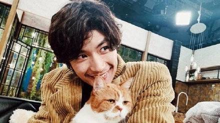 日本艺人三浦春马疑自杀离世：愿他在另一个世界安宁快乐_电影