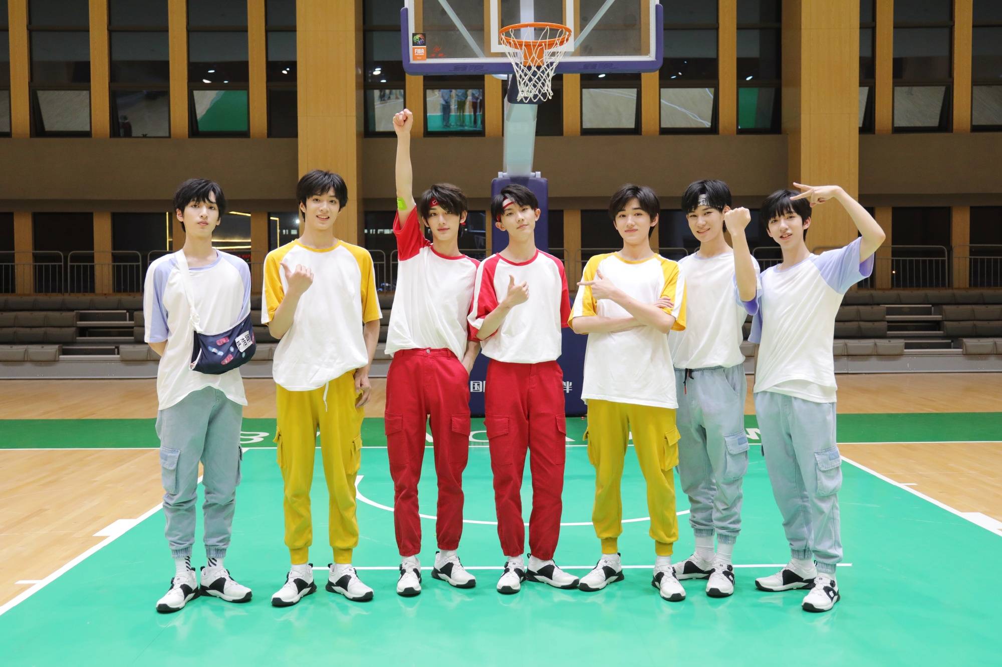 最新的时代少年团 8a1c123ade2342159f143bed62596028.jpeg