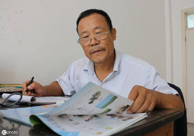 待遇|为什么都说公务员是铁饭碗？看看他们的退休工资就知道了