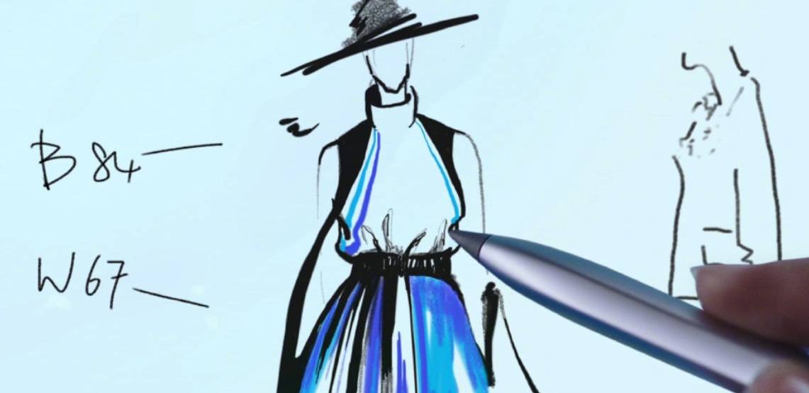 华为|华为平板新款 M6 曝光：配置全面升级，创造力新定义