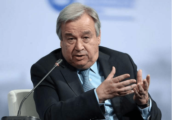 财富|贫富差距太悬殊！26个人掌握了世界50%财富，普通人该怎么办？