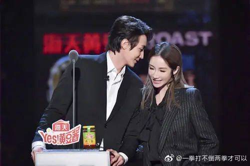 男友|原创萧亚轩男友咳血住院，原来甜蜜背后压力这么大