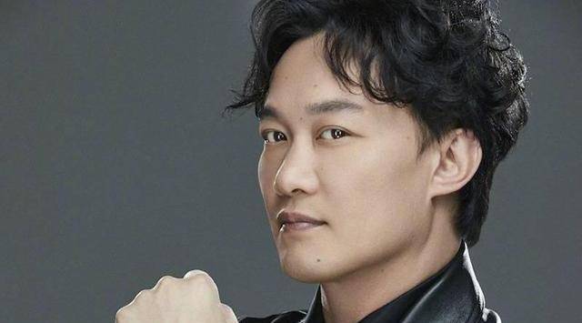 有酒窝的男生好不好 a3f13ace973949aba8413e0c8a8d06cf.jpeg