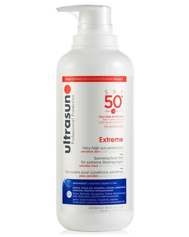 防晒霜|连帽衫加巨量防晒，小扎到底多怕晒？网友下场斗图，被防晒霜毁了的IT精英