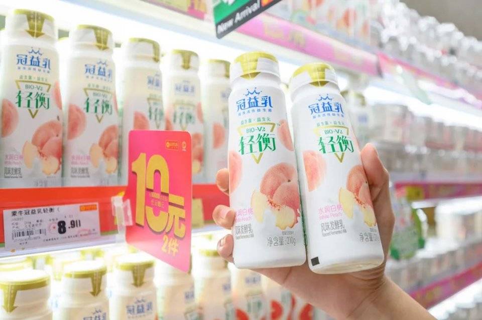 购物|卜蜂莲花购物节来了！连续15天！硬核囤货攻略Get！