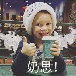 学科|考研7大学科院校权威排名！