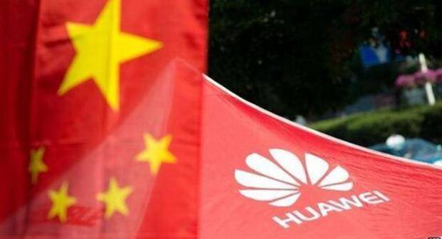 华为|华为越挫越勇，再次夺下全球第一！全球份额达到40%