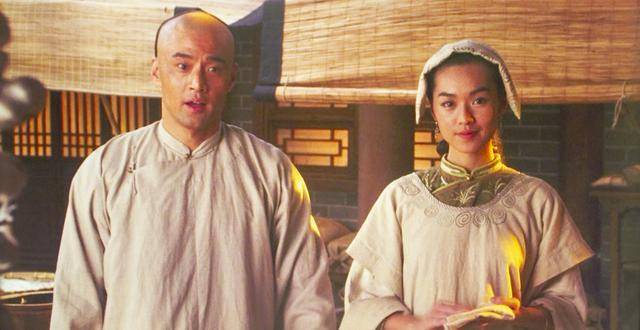 外壳|一键开启 傻瓜操作 纵享4K—海美迪H7Plus旗舰4K电视盒子