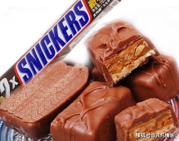 零食|不仅不会减肥，还越吃越胖，体重一路飙升空腹要少吃的4种零食