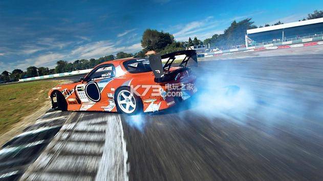 2020-07-21 10:44来源:                             海之声助听器