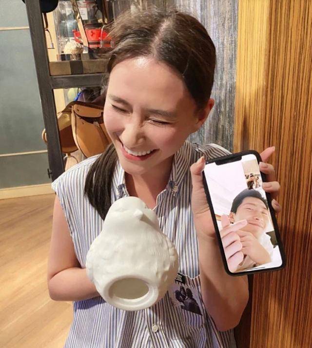 ce12ddb53722470780fbf2330c36d9cc.jpeg