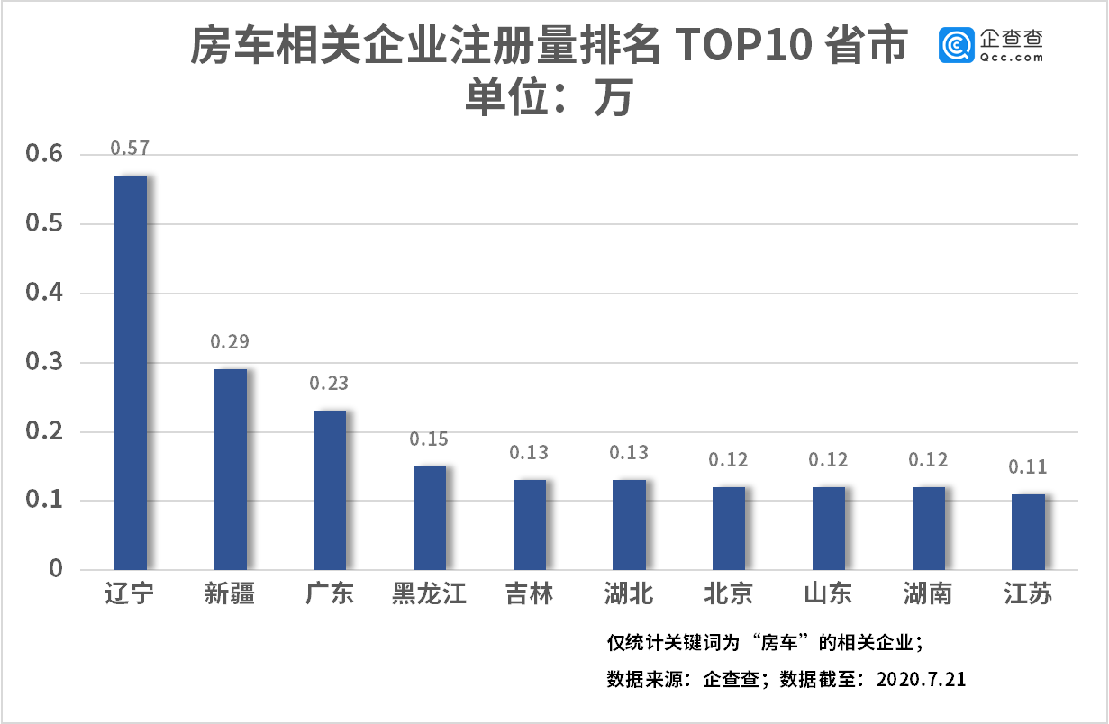 阐述gdp与富民强国之间的关系(20分)_云南各州市GDP和房价表出炉 昆明人就看看不想说话(3)