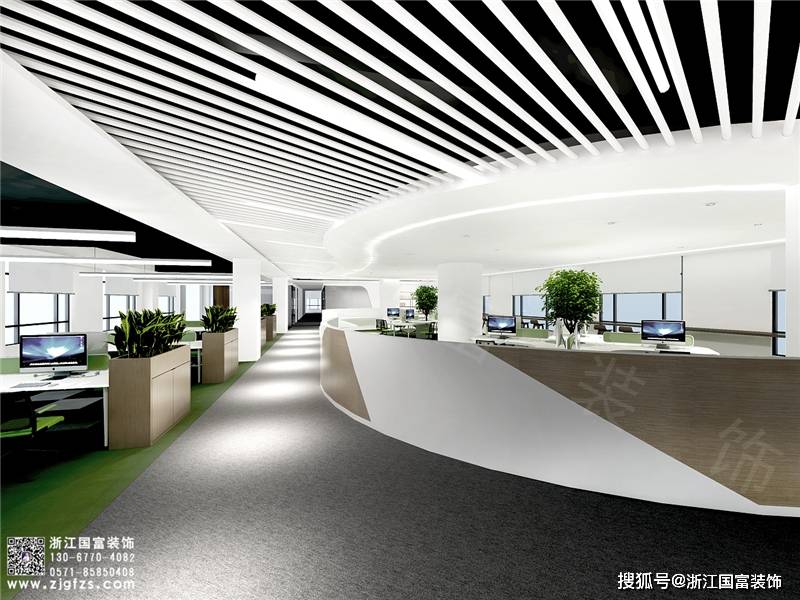 人均 办公 面积_我国人均耕地面积图(2)