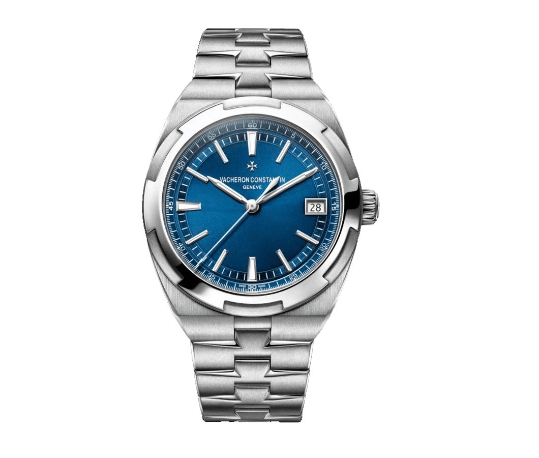 设计|什么手表最火，你看这些时尚弄潮儿就知道了。