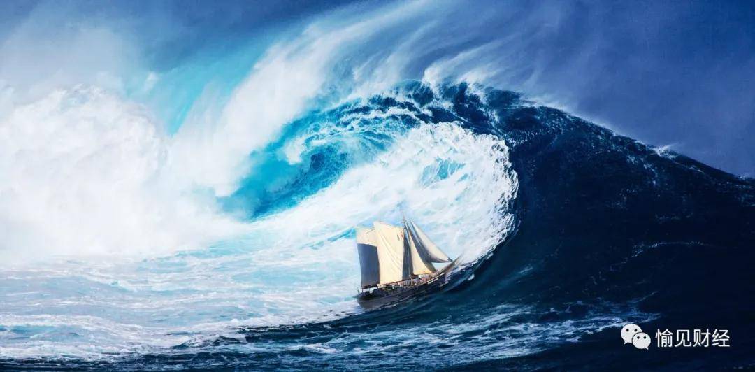 市值超过|今天，我从科创板的泡沫里下车了