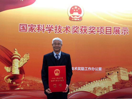 高校|“双一流”建设以来，哪些高校获“三大奖”最多？